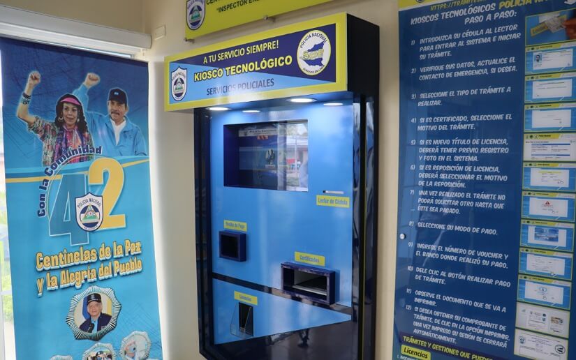 estacion-policial-nandaime